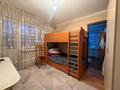 4-бөлмелі пәтер · 60 м² · 3/5 қабат, мкр Фёдоровка , Молокова — Центральный рынок, бағасы: 15 млн ₸ в Караганде, Казыбек би р-н — фото 11