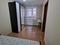 2-бөлмелі пәтер · 50 м² · 2/9 қабат, Гагарина 68 — улица Назарбаева-Ауэзова, бағасы: 17.9 млн ₸ в Кокшетау