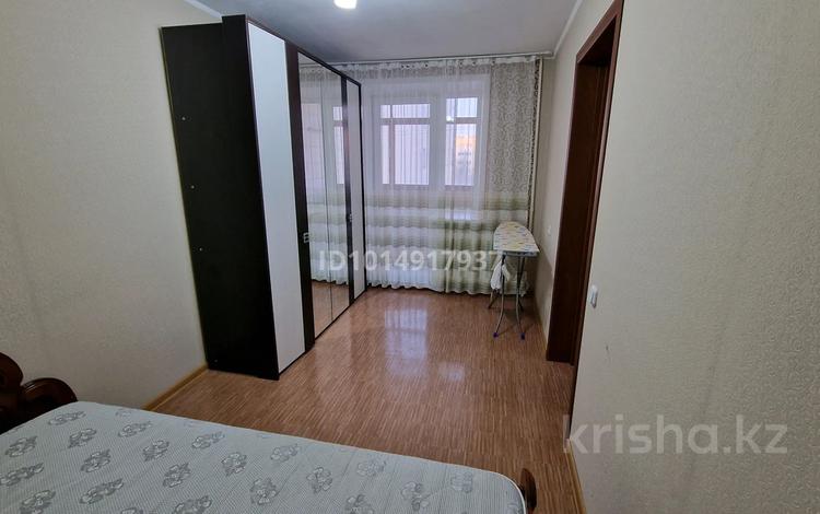 2-комнатная квартира · 50 м² · 2/9 этаж, Гагарина 68 — улица Назарбаева-Ауэзова за 18.5 млн ₸ в Кокшетау — фото 2