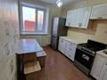 2-комнатная квартира · 50 м² · 2/9 этаж, Гагарина 68 — улица Назарбаева-Ауэзова за 18.5 млн ₸ в Кокшетау — фото 10