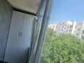 2-комнатная квартира · 50 м² · 2/9 этаж, Гагарина 68 — улица Назарбаева-Ауэзова за 18.5 млн ₸ в Кокшетау — фото 13
