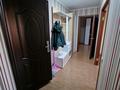 2-комнатная квартира · 50 м² · 2/9 этаж, Гагарина 68 — улица Назарбаева-Ауэзова за 18.5 млн ₸ в Кокшетау — фото 2