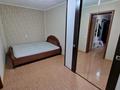 2-комнатная квартира · 50 м² · 2/9 этаж, Гагарина 68 — улица Назарбаева-Ауэзова за 18.5 млн ₸ в Кокшетау — фото 4