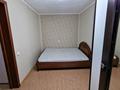 2-комнатная квартира · 50 м² · 2/9 этаж, Гагарина 68 — улица Назарбаева-Ауэзова за 18.5 млн ₸ в Кокшетау — фото 5