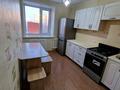 2-комнатная квартира · 50 м² · 2/9 этаж, Гагарина 68 — улица Назарбаева-Ауэзова за 18.5 млн ₸ в Кокшетау — фото 6