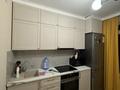 1-комнатная квартира · 38 м² · 2/11 этаж, Орынбор 12 за 250 000 ₸ в Астане, Есильский р-н — фото 5