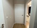 1-комнатная квартира · 38 м² · 2/11 этаж, Орынбор 12 за 250 000 ₸ в Астане, Есильский р-н — фото 6