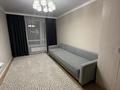 1-комнатная квартира · 38 м² · 2/11 этаж, Орынбор 12 за 250 000 ₸ в Астане, Есильский р-н — фото 7
