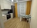 1-комнатная квартира · 38 м² · 2/11 этаж, Орынбор 12 за 250 000 ₸ в Астане, Есильский р-н — фото 10