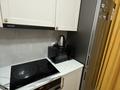 1-комнатная квартира · 38 м² · 2/11 этаж, Орынбор 12 за 250 000 ₸ в Астане, Есильский р-н
