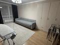 1-комнатная квартира · 38 м² · 2/11 этаж, Орынбор 12 за 250 000 ₸ в Астане, Есильский р-н — фото 2