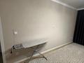 1-комнатная квартира · 38 м² · 2/11 этаж, Орынбор 12 за 250 000 ₸ в Астане, Есильский р-н — фото 3