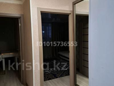 1-комнатная квартира · 40 м² · 2/5 этаж, Назарбаева 6 за 180 000 ₸ в Кокшетау