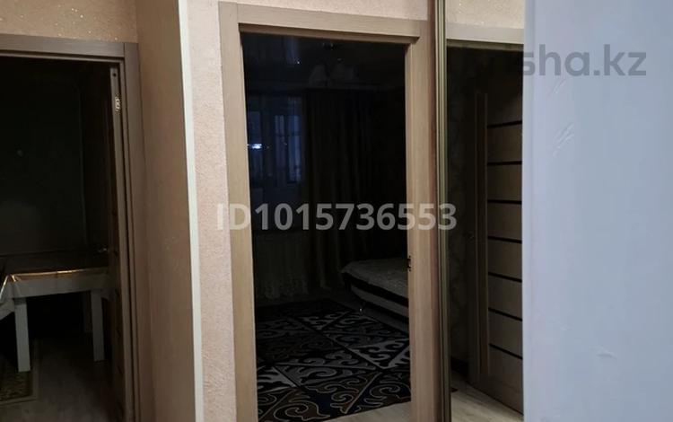 1-комнатная квартира · 40 м² · 2/5 этаж, Назарбаева 6 за 180 000 ₸ в Кокшетау — фото 2