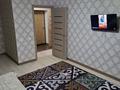 1-комнатная квартира · 40 м² · 2/5 этаж, Назарбаева 6 за 180 000 ₸ в Кокшетау — фото 8