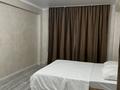 3-комнатная квартира · 58 м² · 1/5 этаж, Ракымжан Кошкарбаев 7/1 — Возле мечети за 150 000 ₸ в Приозёрске