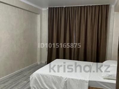 3-бөлмелі пәтер · 58 м² · 1/5 қабат, Ракымжан Кошкарбаев 7/1 — Возле мечети, бағасы: 150 000 ₸ в Приозёрске