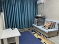3-комнатная квартира · 58 м² · 1/5 этаж, Ракымжан Кошкарбаев 7/1 — Возле мечети за 150 000 ₸ в Приозёрске — фото 3