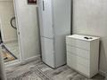 3-комнатная квартира · 58 м² · 1/5 этаж, Ракымжан Кошкарбаев 7/1 — Возле мечети за 150 000 ₸ в Приозёрске — фото 6