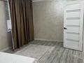 3-комнатная квартира · 58 м² · 1/5 этаж, Ракымжан Кошкарбаев 7/1 — Возле мечети за 150 000 ₸ в Приозёрске — фото 2