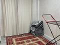 3-комнатная квартира · 58 м² · 1/5 этаж, Ракымжан Кошкарбаев 7/1 — Возле мечети за 150 000 ₸ в Приозёрске — фото 5