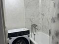 3-комнатная квартира · 58 м² · 1/5 этаж, Ракымжан Кошкарбаев 7/1 — Возле мечети за 150 000 ₸ в Приозёрске — фото 9