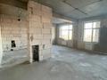 2-комнатная квартира · 65.7 м², Кизатова за ~ 25.6 млн 〒 в Петропавловске