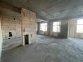 2-комнатная квартира · 65.7 м², Кизатова за ~ 25.6 млн 〒 в Петропавловске — фото 10