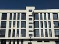 2-комнатная квартира · 65.7 м², Кизатова за ~ 25.6 млн 〒 в Петропавловске — фото 11
