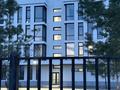 2-комнатная квартира · 65.7 м², Кизатова за ~ 25.6 млн 〒 в Петропавловске — фото 13
