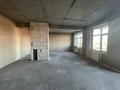 2-комнатная квартира · 65.7 м², Кизатова за ~ 25.6 млн 〒 в Петропавловске — фото 14