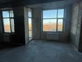 2-комнатная квартира · 65.7 м², Кизатова за ~ 25.6 млн 〒 в Петропавловске — фото 3