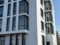 2-комнатная квартира · 65.7 м², Кизатова за ~ 25.6 млн 〒 в Петропавловске — фото 4