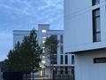 2-комнатная квартира · 65.7 м², Кизатова за ~ 25.6 млн 〒 в Петропавловске — фото 5