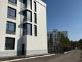 2-комнатная квартира · 65.7 м², Кизатова за ~ 25.6 млн 〒 в Петропавловске — фото 6