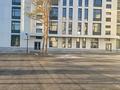 2-комнатная квартира · 65.7 м², Кизатова за ~ 25.6 млн 〒 в Петропавловске — фото 7
