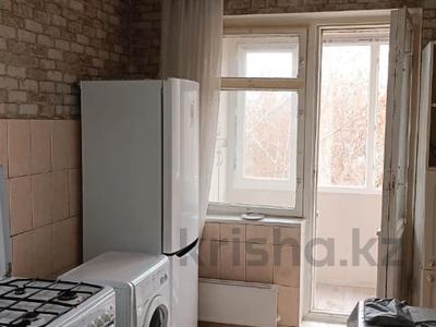 Аренда квартир в Алматы: 2-комнатная квартира · 53 м² · 5/5 этаж · помесячно, Нурмакова 92 за 200 000 〒 2-комнатная квартира · 53 м² · 5/5 этаж · помесячно, Нурмакова 92 за 200 000 〒 в Алматы, Алмалинский р-н