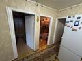 3-бөлмелі пәтер · 61.4 м² · 1/5 қабат, мкр Юго-Восток, 27й микрорайон 23 — Район Университета КАРгу, бағасы: 18.6 млн ₸ в Караганде, Казыбек би р-н
