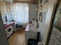 3-бөлмелі пәтер · 61.4 м² · 1/5 қабат, мкр Юго-Восток, 27й микрорайон 23 — Район Университета КАРгу, бағасы: 18.6 млн ₸ в Караганде, Казыбек би р-н — фото 10