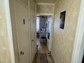 3-бөлмелі пәтер · 61.4 м² · 1/5 қабат, мкр Юго-Восток, 27й микрорайон 23 — Район Университета КАРгу, бағасы: 18.6 млн ₸ в Караганде, Казыбек би р-н — фото 2