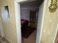 3-бөлмелі пәтер · 61.4 м² · 1/5 қабат, мкр Юго-Восток, 27й микрорайон 23 — Район Университета КАРгу, бағасы: 18.6 млн ₸ в Караганде, Казыбек би р-н — фото 3
