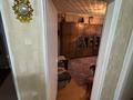 3-бөлмелі пәтер · 61.4 м² · 1/5 қабат, мкр Юго-Восток, 27й микрорайон 23 — Район Университета КАРгу, бағасы: 18.6 млн ₸ в Караганде, Казыбек би р-н — фото 4
