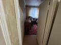3-бөлмелі пәтер · 61.4 м² · 1/5 қабат, мкр Юго-Восток, 27й микрорайон 23 — Район Университета КАРгу, бағасы: 18.6 млн ₸ в Караганде, Казыбек би р-н — фото 5
