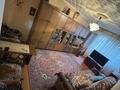 3-бөлмелі пәтер · 61.4 м² · 1/5 қабат, мкр Юго-Восток, 27й микрорайон 23 — Район Университета КАРгу, бағасы: 18.6 млн ₸ в Караганде, Казыбек би р-н — фото 6