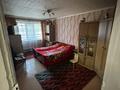 3-бөлмелі пәтер · 61.4 м² · 1/5 қабат, мкр Юго-Восток, 27й микрорайон 23 — Район Университета КАРгу, бағасы: 18.6 млн ₸ в Караганде, Казыбек би р-н — фото 7