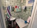 3-бөлмелі пәтер · 61.4 м² · 1/5 қабат, мкр Юго-Восток, 27й микрорайон 23 — Район Университета КАРгу, бағасы: 18.6 млн ₸ в Караганде, Казыбек би р-н — фото 8