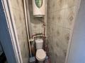 3-бөлмелі пәтер · 61.4 м² · 1/5 қабат, мкр Юго-Восток, 27й микрорайон 23 — Район Университета КАРгу, бағасы: 18.6 млн ₸ в Караганде, Казыбек би р-н — фото 9