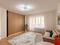 2-комнатная квартира · 41 м² · 3/9 этаж, Майлина 23 за 23.5 млн ₸ в Астане, Алматы р-н