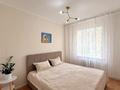 2-комнатная квартира · 41 м² · 3/9 этаж, Майлина 23 за 23.5 млн ₸ в Астане, Алматы р-н — фото 7