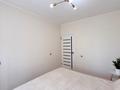 2-комнатная квартира · 41 м² · 3/9 этаж, Майлина 23 за 23.5 млн ₸ в Астане, Алматы р-н — фото 9